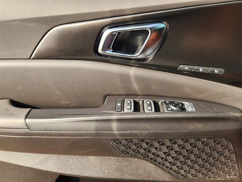 New 2026 Kia Carnival SX Prestige image 17