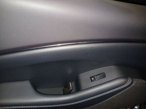 Certified 2023 Ford Mustang Mach-E Select image 51