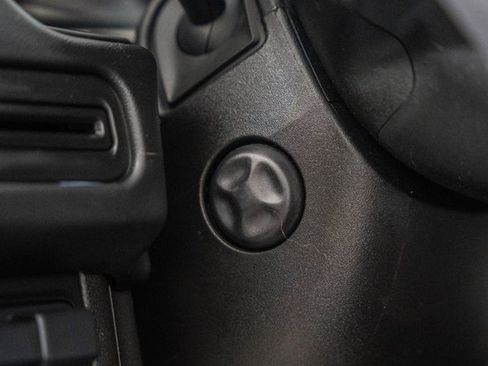 Used 2021 Chevrolet Tahoe LT w/ LT Signature Package image 48