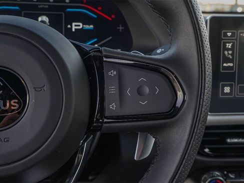 Used 2024 Lotus Emira First Edition image 26