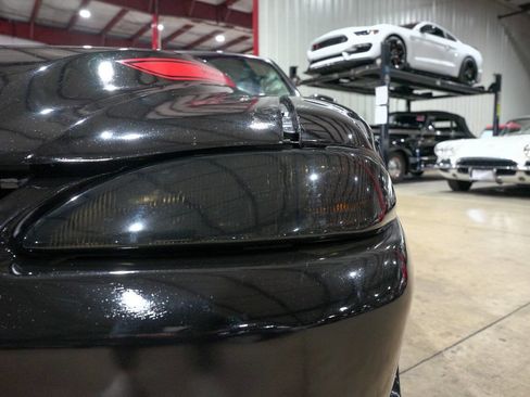 Used 1994 Ford Mustang GT image 34