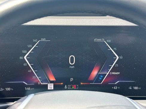 Certified 2023 BMW i4 eDrive35 w/ Premium Package RWD image 17