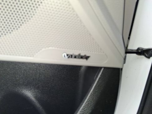 Used 2019 Hyundai Sonata Limited FWD image 25