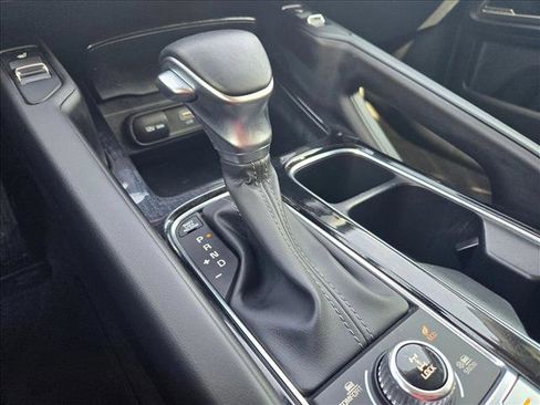 Used 2025 Kia Telluride S AWD/4WD image 26