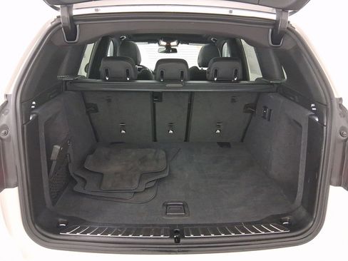 Used 2024 BMW X3 sDrive30i image 29