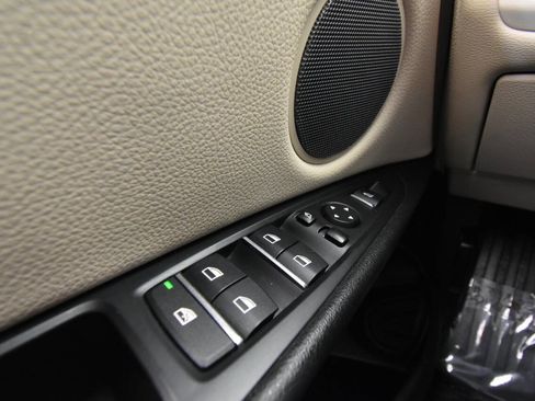 Used 2017 BMW X5 xDrive35i image 33