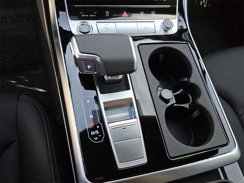 New 2026 Audi Q7 3.0T Premium Plus image 29