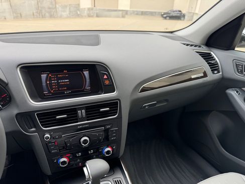 Used 2014 Audi Q5 2.0T Premium Plus image 16