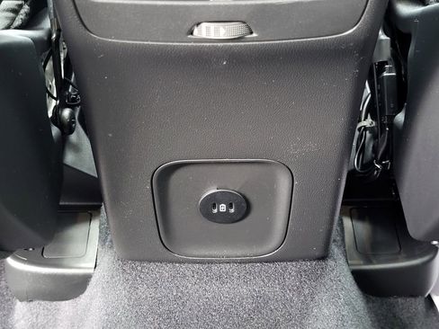 New 2026 Ford Escape Active w/ Tech Pack #1 image 16