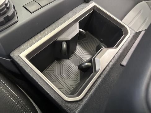 New 2026 Toyota Tacoma TRD Off-Road AWD/4WD image 28