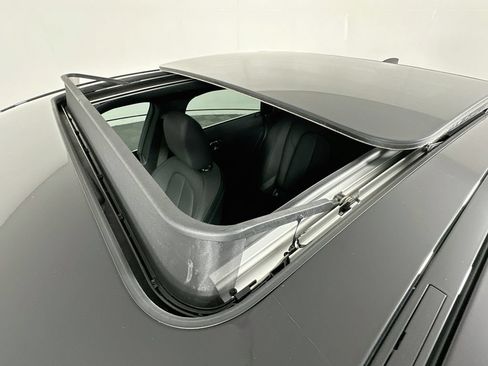 Used 2024 BMW 228i Gran Coupe w/ Convenience Package FWD image 22