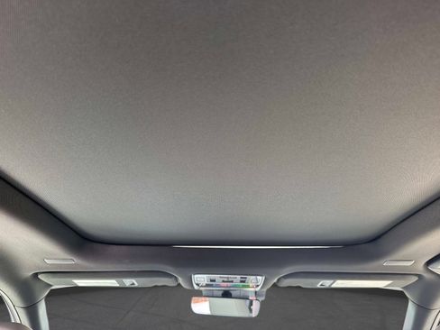 Certified 2025 Lexus TX 350 AWD w/ Technology Package image 18