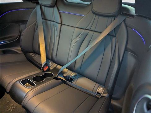 New 2026 Mercedes-Benz CLE 300 4MATIC Cabriolet image 14