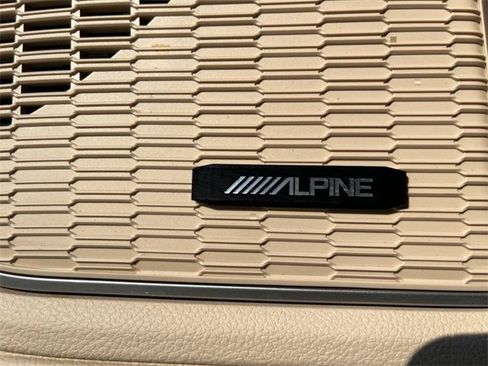 Used 2021 Jeep Grand Cherokee L Limited image 17