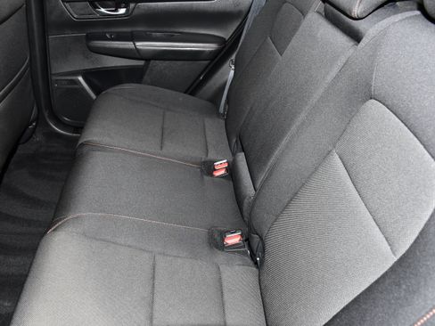 Used 2024 Honda CR-V Sport image 46