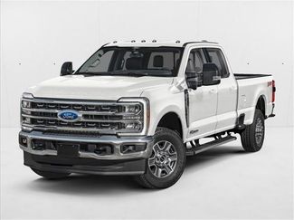 New 2026 Ford F350 Lariat video 1