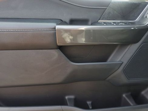 Certified 2023 Ford F150 XLT w/ Equipment Group 302A High image 7