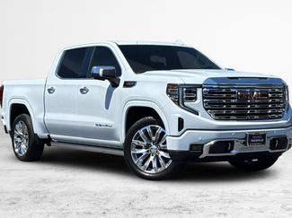 New 2026 GMC Sierra 1500 Denali w/ Denali Reserve Package AWD/4WD video 2