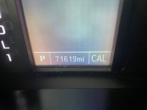 Used 2019 Chevrolet Silverado 2500 W/T w/ WT Convenience Package image 21