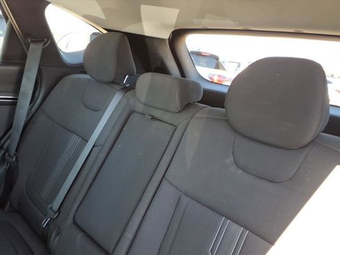 Used 2023 Hyundai Tucson SEL image 12