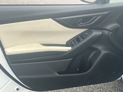 Certified 2023 Subaru Impreza 2.0i image 18