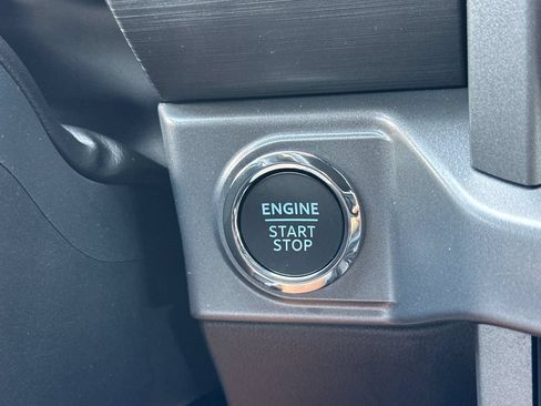 Certified 2026 Ford F150 XLT AWD/4WD image 21