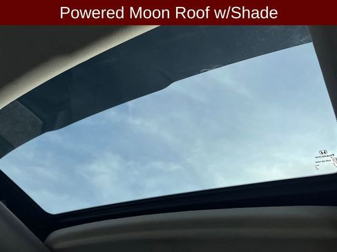 Used 2012 Honda CR-V EX-L image 5