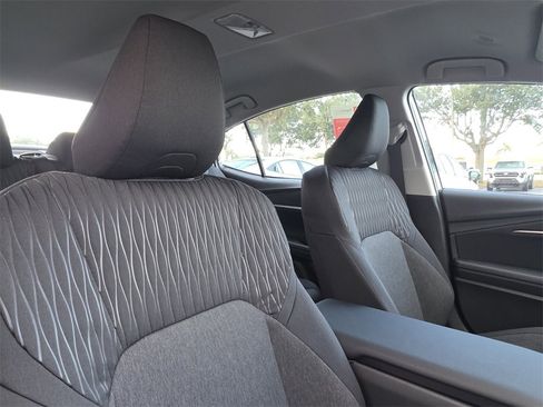 New 2026 Toyota Camry LE image 15