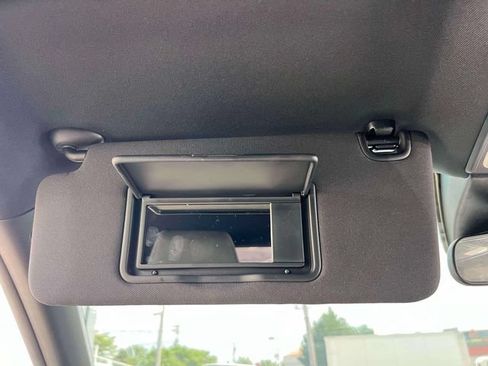 Used 2026 Honda Civic Sport image 40