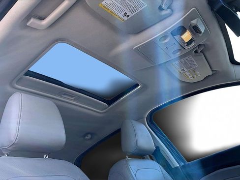 Certified 2019 Ford EcoSport Titanium image 22