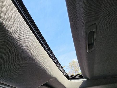 Used 2024 Chevrolet Silverado 1500 LT Trail Boss w/ Convenience Package II image 22