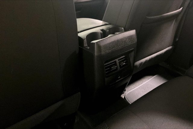 Used 2023 GMC Canyon Elevation RWD image 34