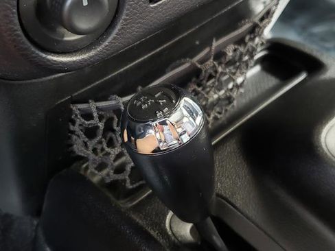 Used 2015 Jeep Wrangler Unlimited Sport w/ Quick Order Package 24S image 25