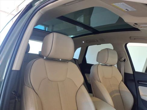 Certified 2023 Audi Q5 e Prestige w/ Prestige Package image 25