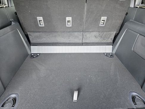 New 2025 Ford Bronco Big Bend image 23