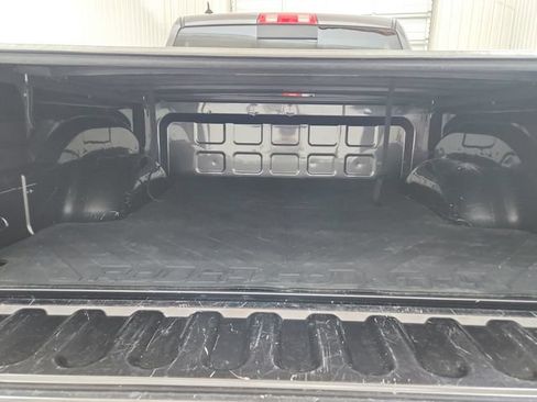 Used 2023 RAM 1500 Classic SLT w/ Trailer & Traction Group AWD/4WD image 39