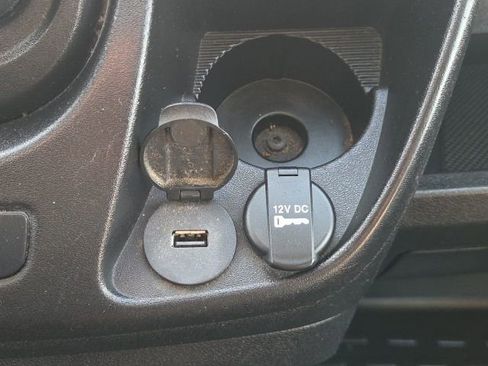 Used 2020 RAM ProMaster 3500 image 30