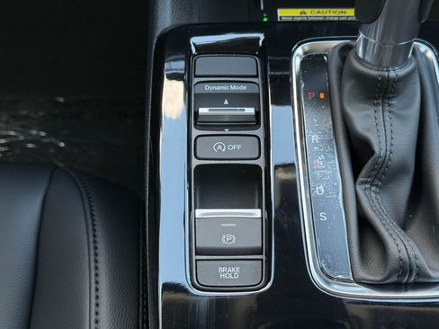 Used 2026 Acura Integra Base image 25