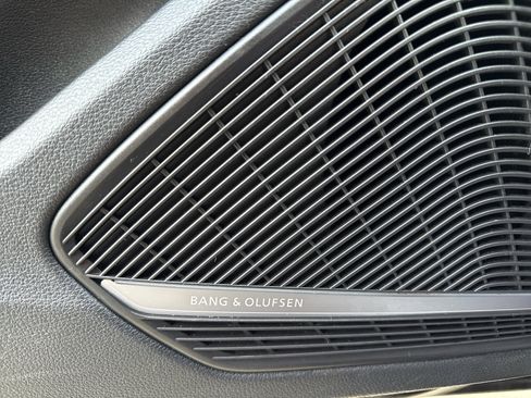 Used 2022 Audi A4 2.0T Premium Plus w/ Premium Plus Package image 36