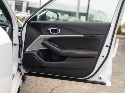 New 2026 Acura Integra A-Spec image 39