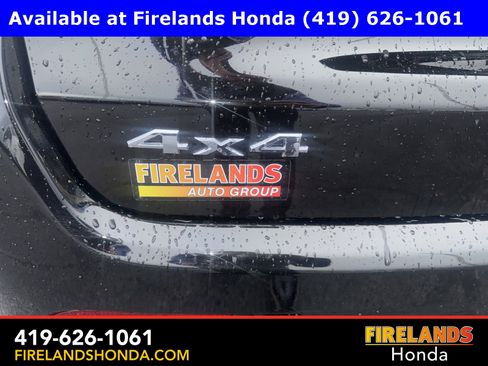 Used 2022 Jeep Compass Limited w/ Elite Group image 38