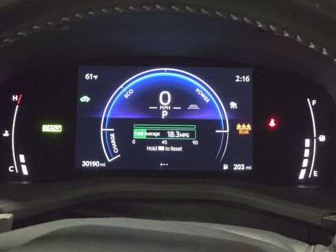 Certified 2025 Toyota Camry SE image 26