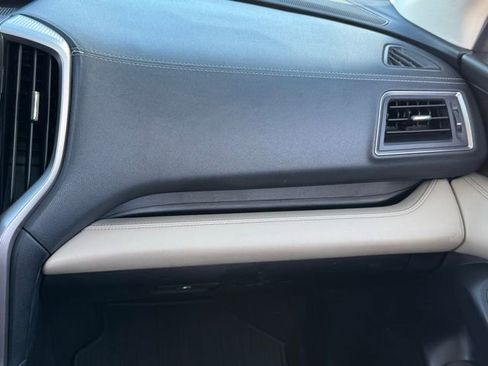 Used 2020 Subaru Ascent Touring w/ Popular Package #2A image 20