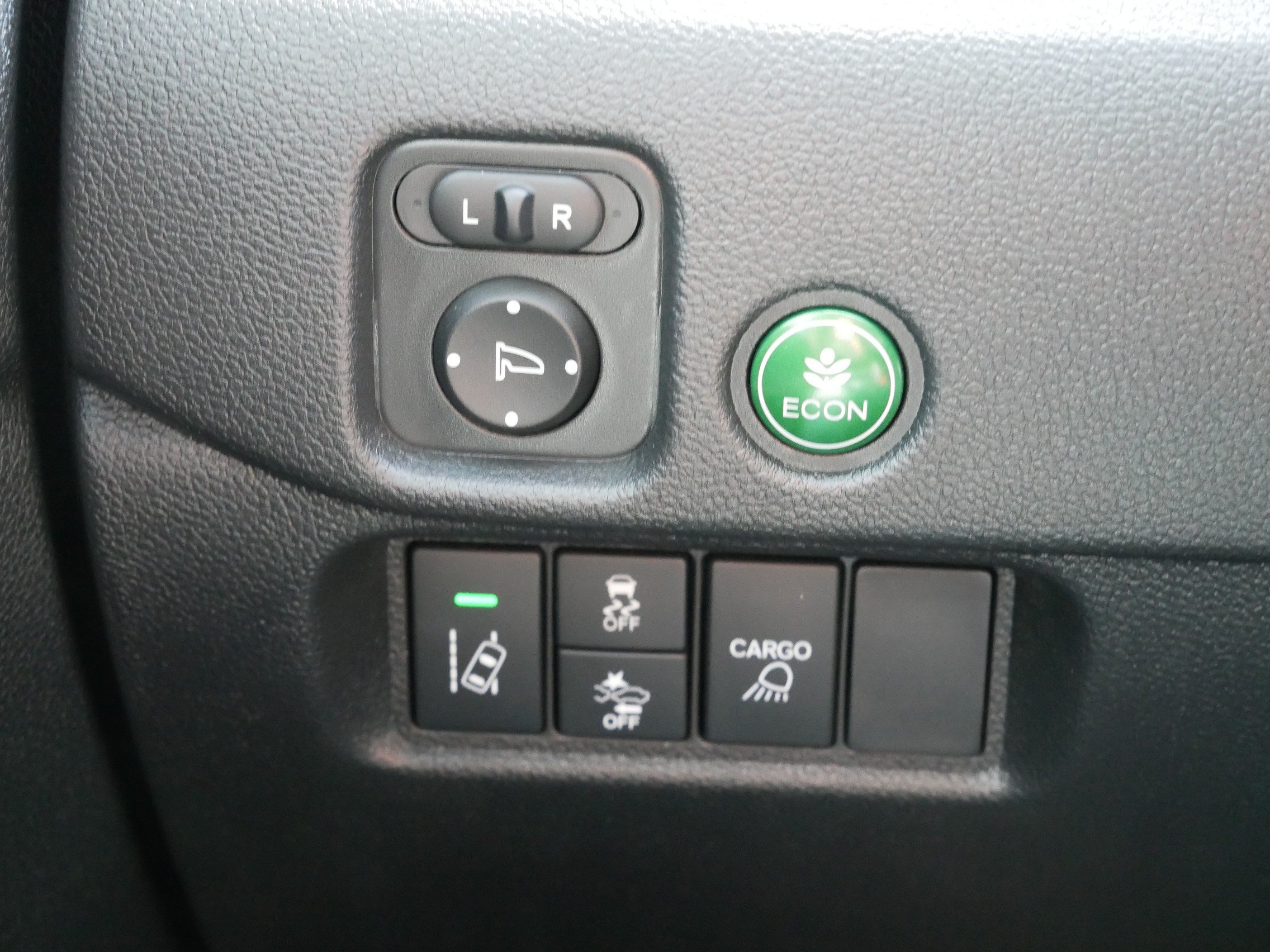 Certified 2025 Honda Ridgeline RTL image 26