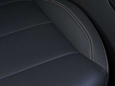 New 2026 Buick Envista Sport Touring w/ Studio Series FWD image 22