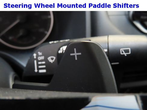 Used 2023 Nissan Rogue SV image 22