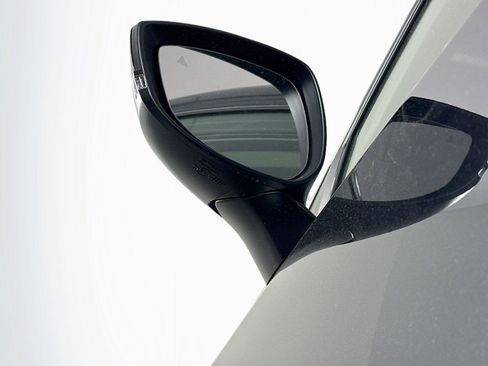 New 2026 MAZDA CX-5 Preferred AWD/4WD image 3
