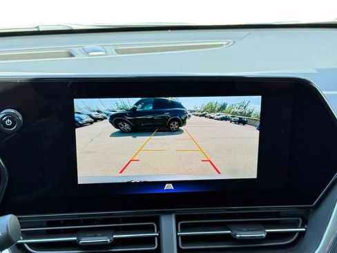 New 2026 Chevrolet Trax LT image 15