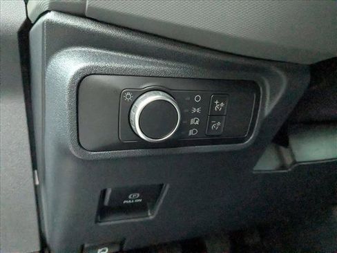 Used 2022 Ford Bronco 2-Door image 10