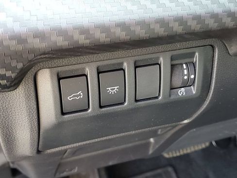 Used 2026 Subaru Ascent Premium w/ Premium Package AWD/4WD image 21